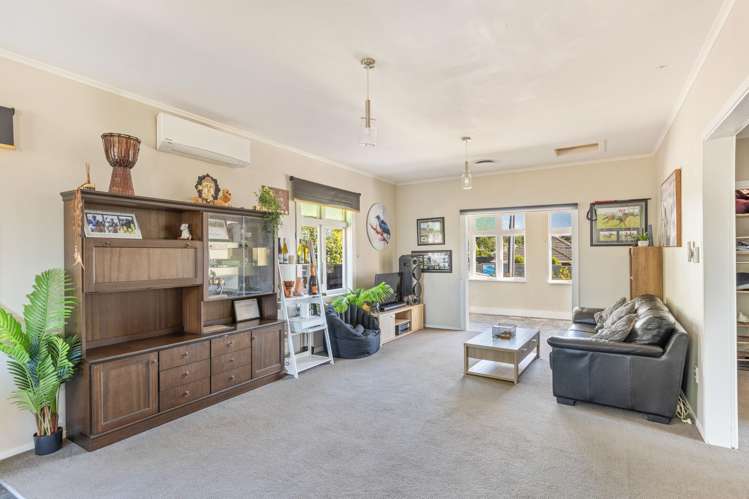 1/68 Woodleigh Street Frankleigh Park_18