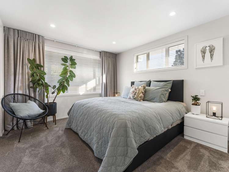 187 Avondale Road Avondale_8