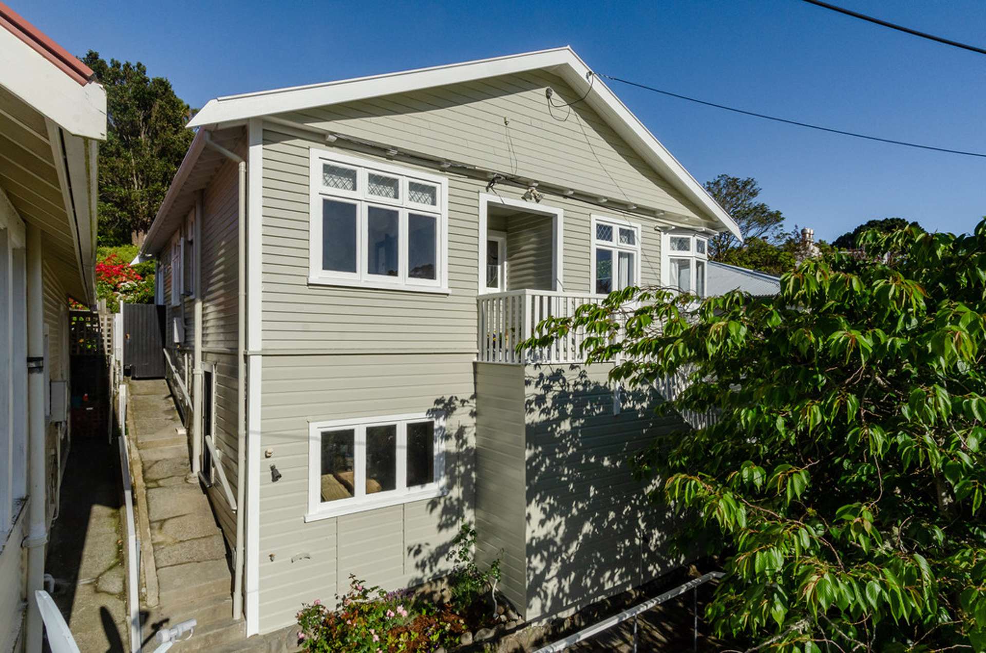 8 Paisley Terrace Karori_0