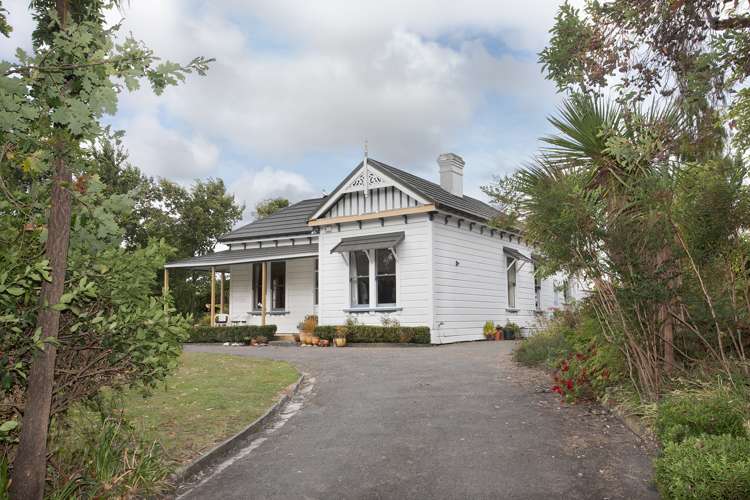 45 Mill Street Marton_16