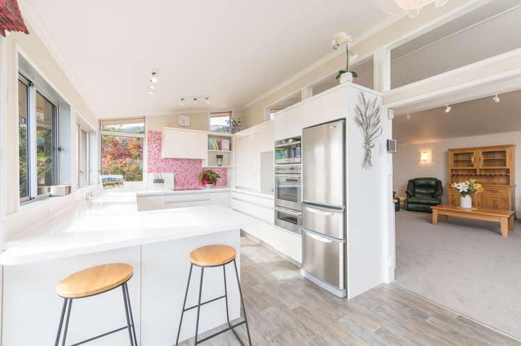 13 Warwick Street Richmond_6