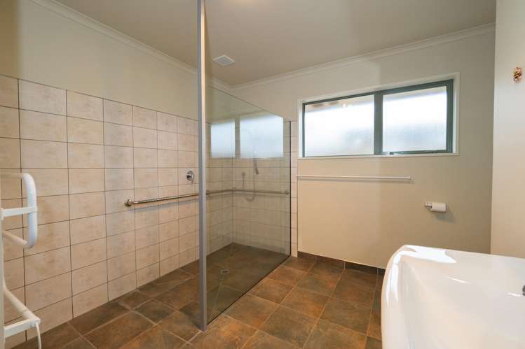 145 Cass Street Ashburton_7