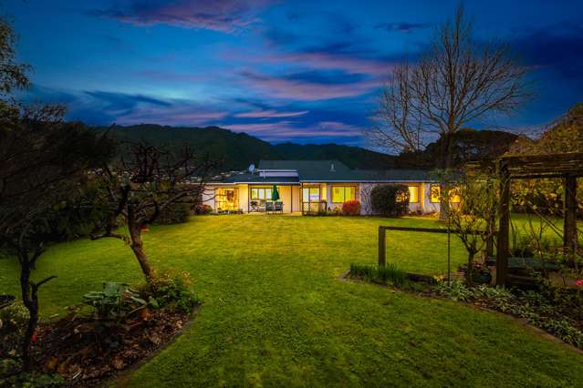 29 Cranbrook Grove Waikanae_1