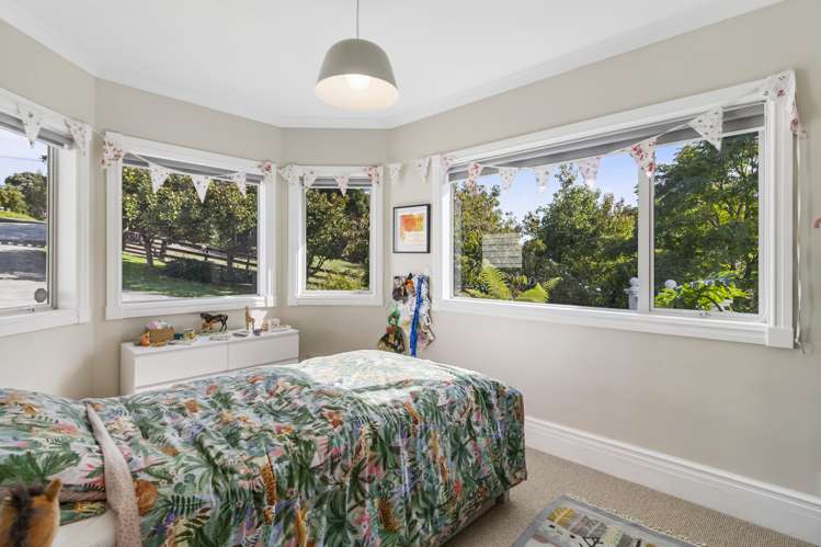 102 Fitzpatrick Road Brookby_14