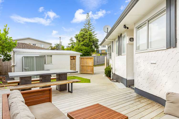 50 Divich Avenue Te Atatu South_14