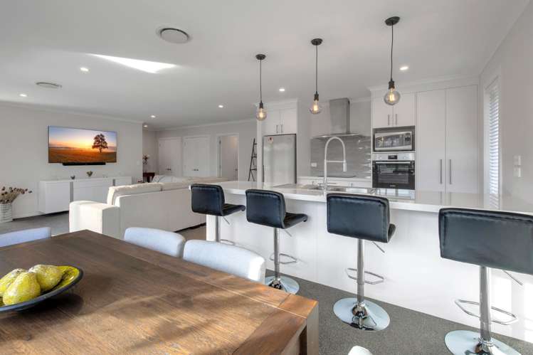 6 Tawa Lane / 34 Kendon Drive Rolleston_8