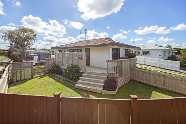 23 Lloyd Drive Nawton_3