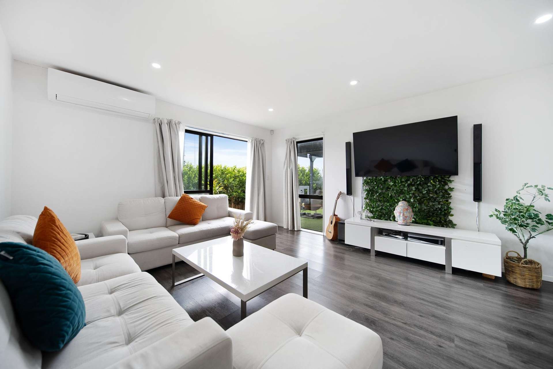 11 Tuuhura Road Pukekohe_0