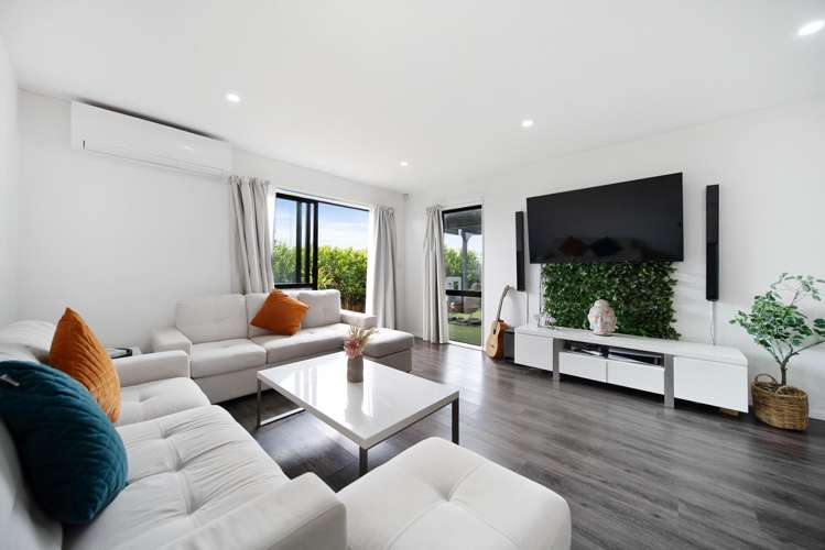 11 Tuuhura Road Pukekohe_11