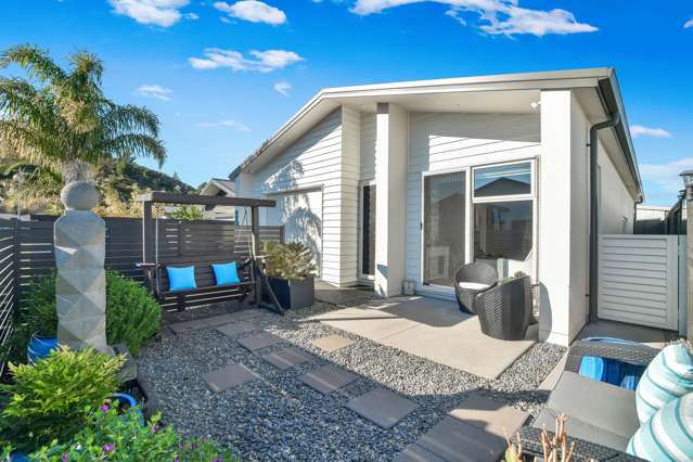 37 Saint Pauls Drive Brookfield_1