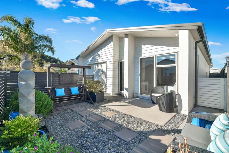 37 Saint Pauls Drive Brookfield_1