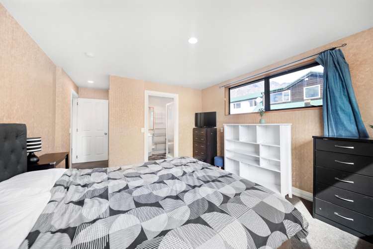 53a Riverside Road Frankton_7