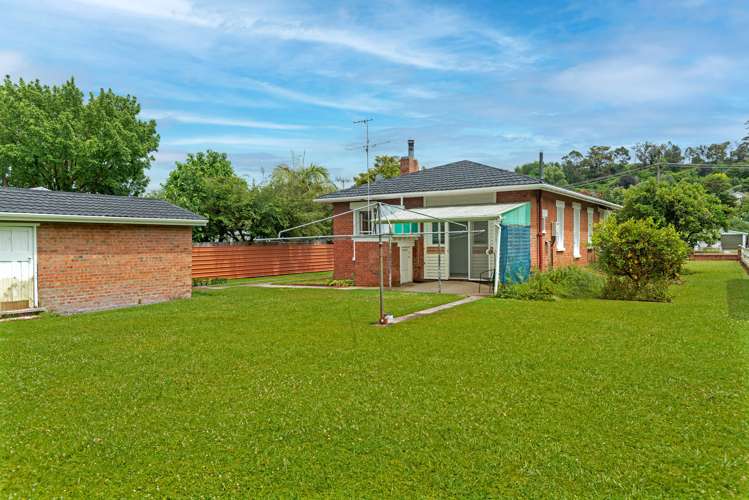 141 Ballance Street Whataupoko_22