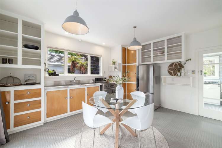 68 Hudson Street Bryndwr_16