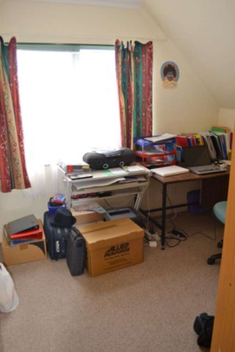 71a Barrack Road Mount Wellington_7