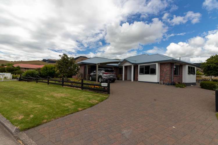 39 Thames Road Paeroa_22