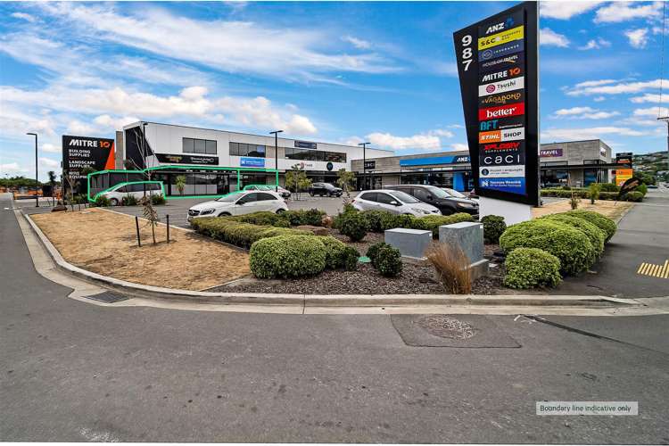 6/987 Ferry Road Ferrymead_1