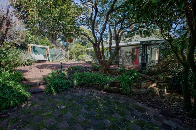 50 Cromwell Street Mount Eden_15