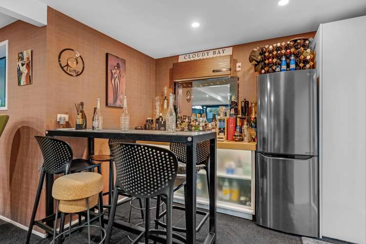 2 Compass Point Way Half Moon Bay_24