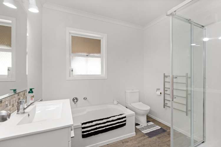 16 Herbert Street Kihikihi_14