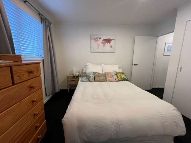 339/26 Morningside Drive Morningside_4