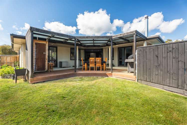 46 Otia Drive Richmond_7