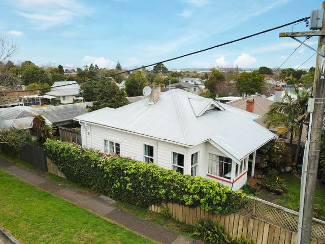 43 Cardwell Street Onehunga_2