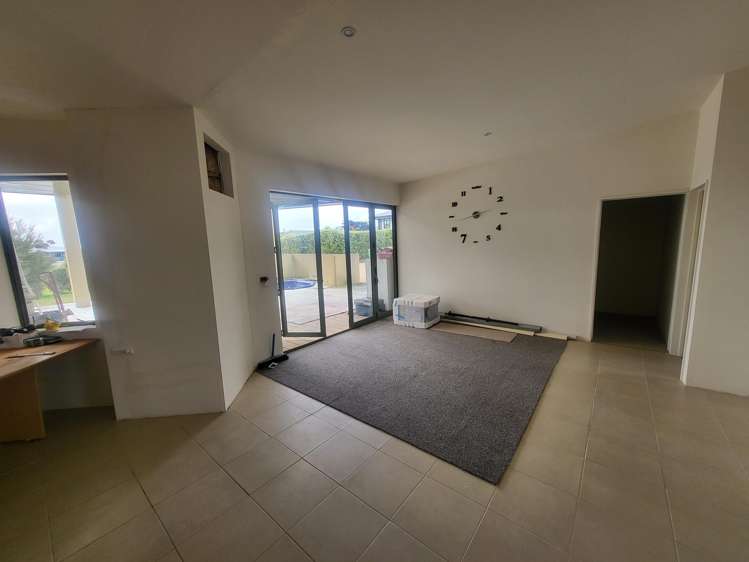 33 Ruataniwha Drive Collingwood_28