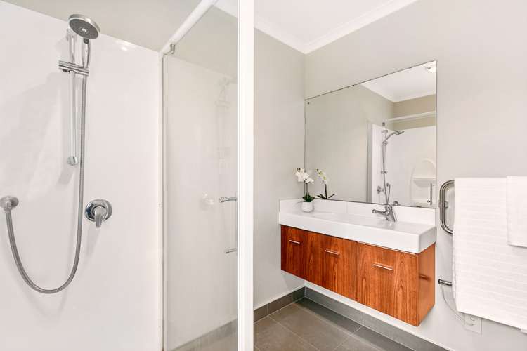 2 Brancott Place Flat Bush_15
