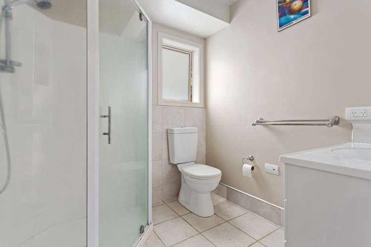 61 Beattie Road Kawerau_9