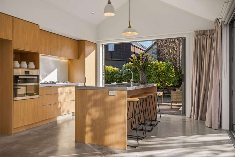 12A Shanahan Lane Arrowtown_6