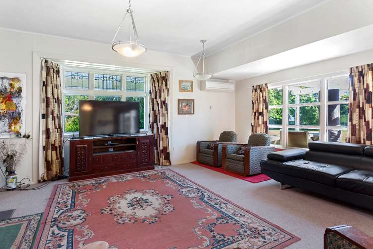 33 Mcqueens Road Cheviot_7