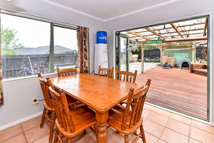 5 Wai Iti Place Clendon Park_2