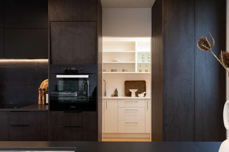 157a Centaurus Road St Martins_5