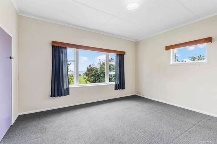 54 Hudson Road Manukau Heads_12