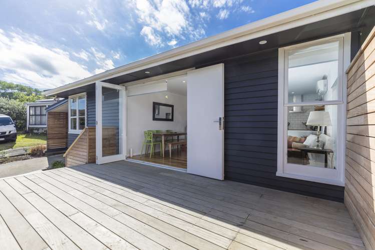 1/3 Greenway Place Glen Innes_2