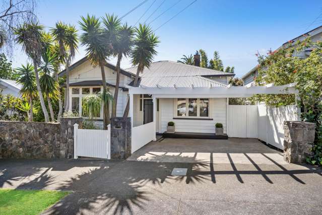 41 Elgin Street Grey Lynn_2