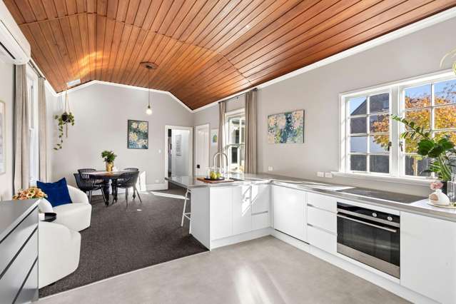 75 Ellis Street Brightwater_1