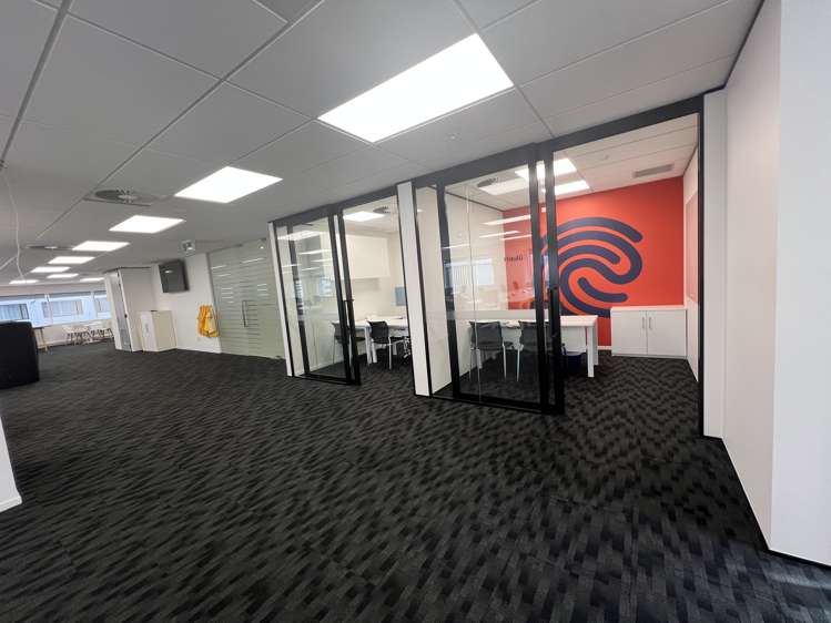 120 Albert Street Auckland Cbd_11