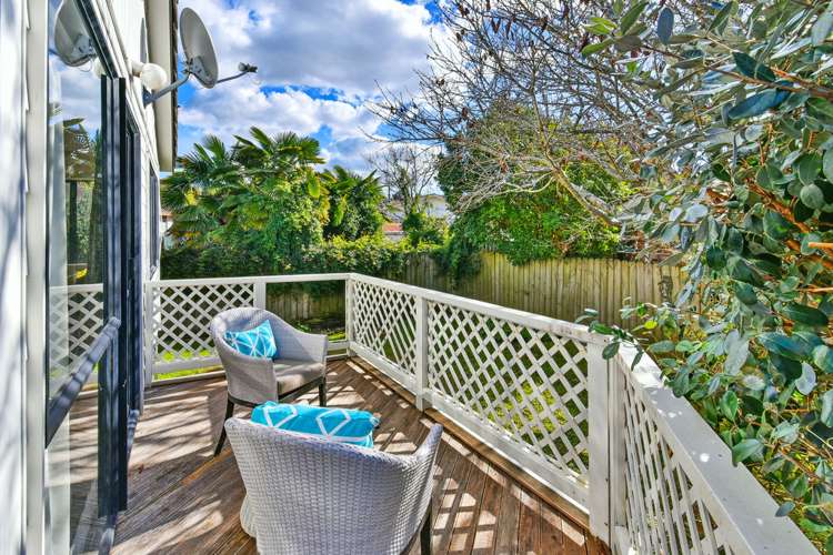 116v Michaels Avenue Ellerslie_8