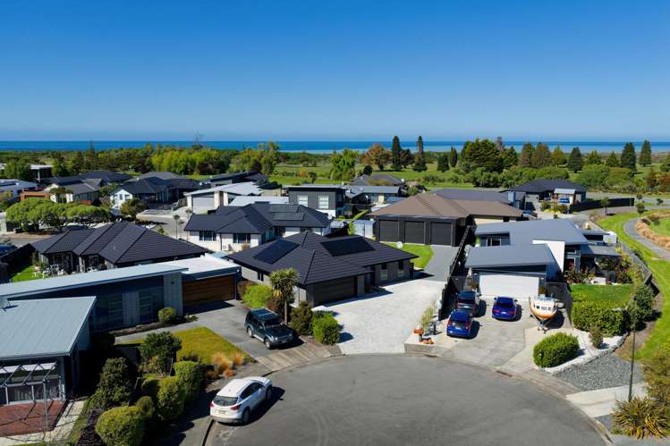 11 Swyncombe Place Kaikoura_31