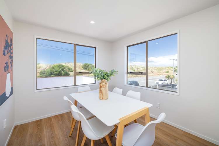 258 Marine Parade New Brighton_6