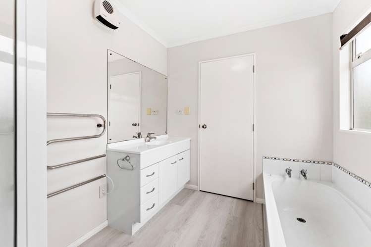 1/148 Brightside Road Stanmore Bay_23