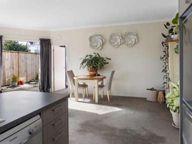 7B Harrow Place_3