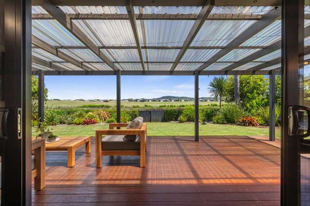 30 Nicole Place Papamoa Beach_2