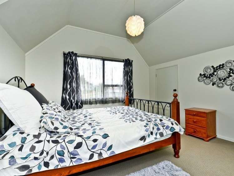 51 Waipa Esplanade Ngaruawahia_5
