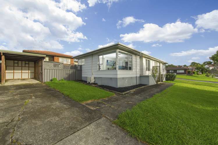 7a Cromdale Avenue Highland Park_22