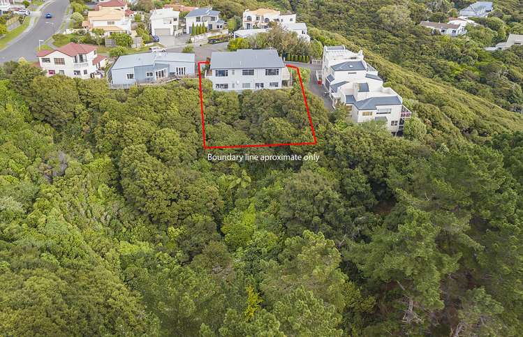 6 Cromarty Place Papakowhai_8