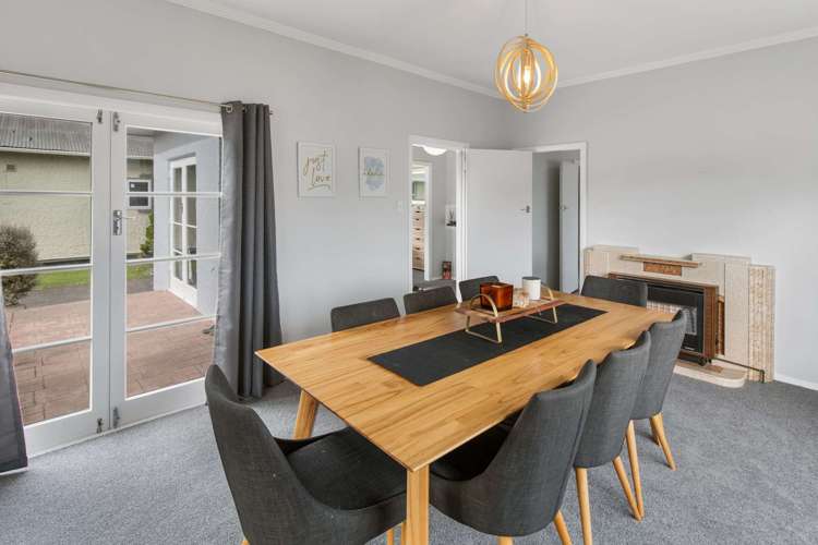 29 Rimu Street Gonville_18