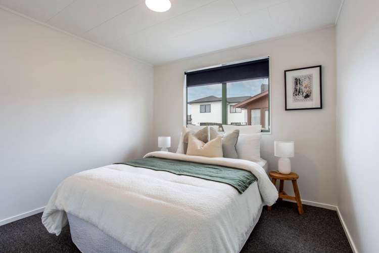 39b Canal Road Avondale_12